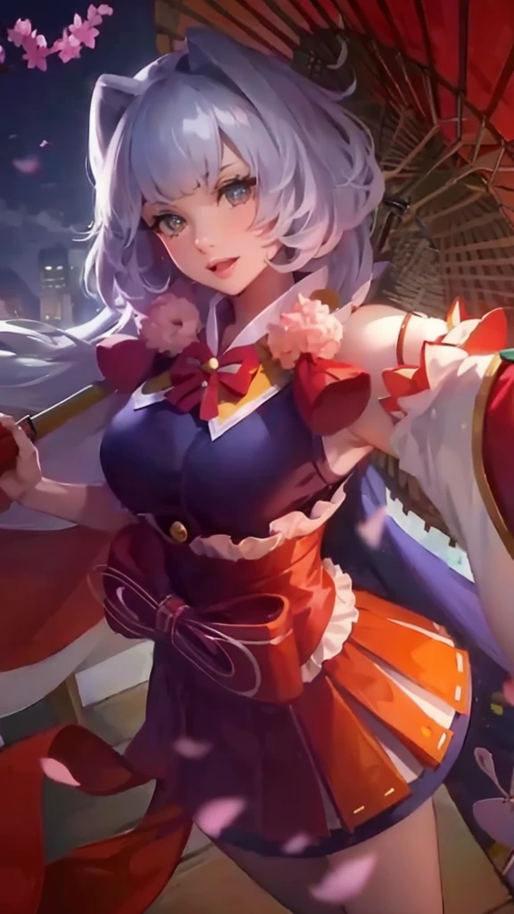 Beautiful,