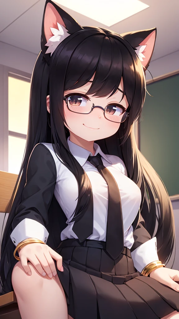 Nagatoro hayase
