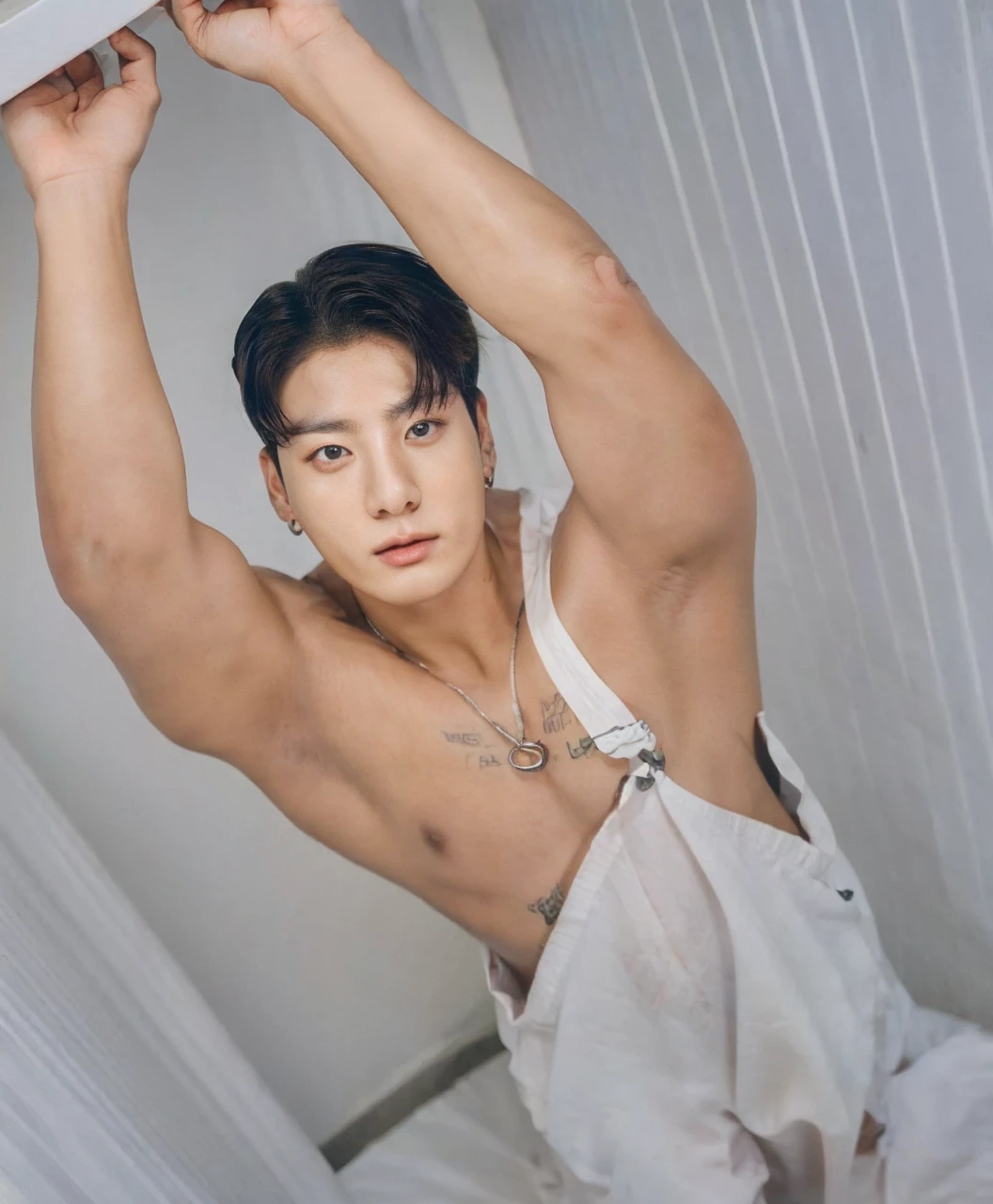 Jungkook rostro, de bts JK Jungkook coreano