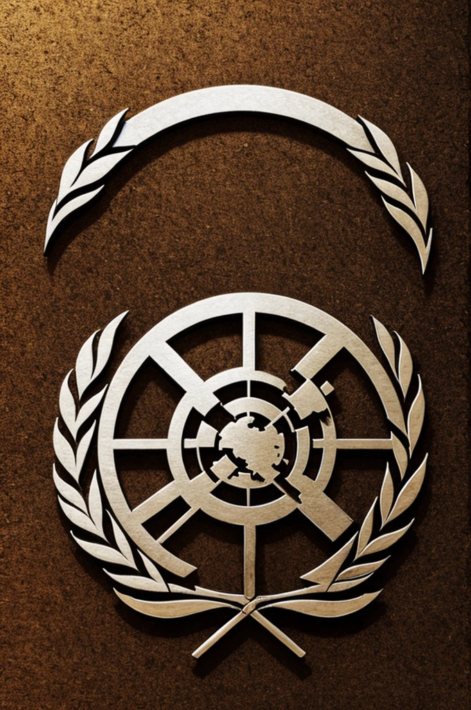 Un 🛡️