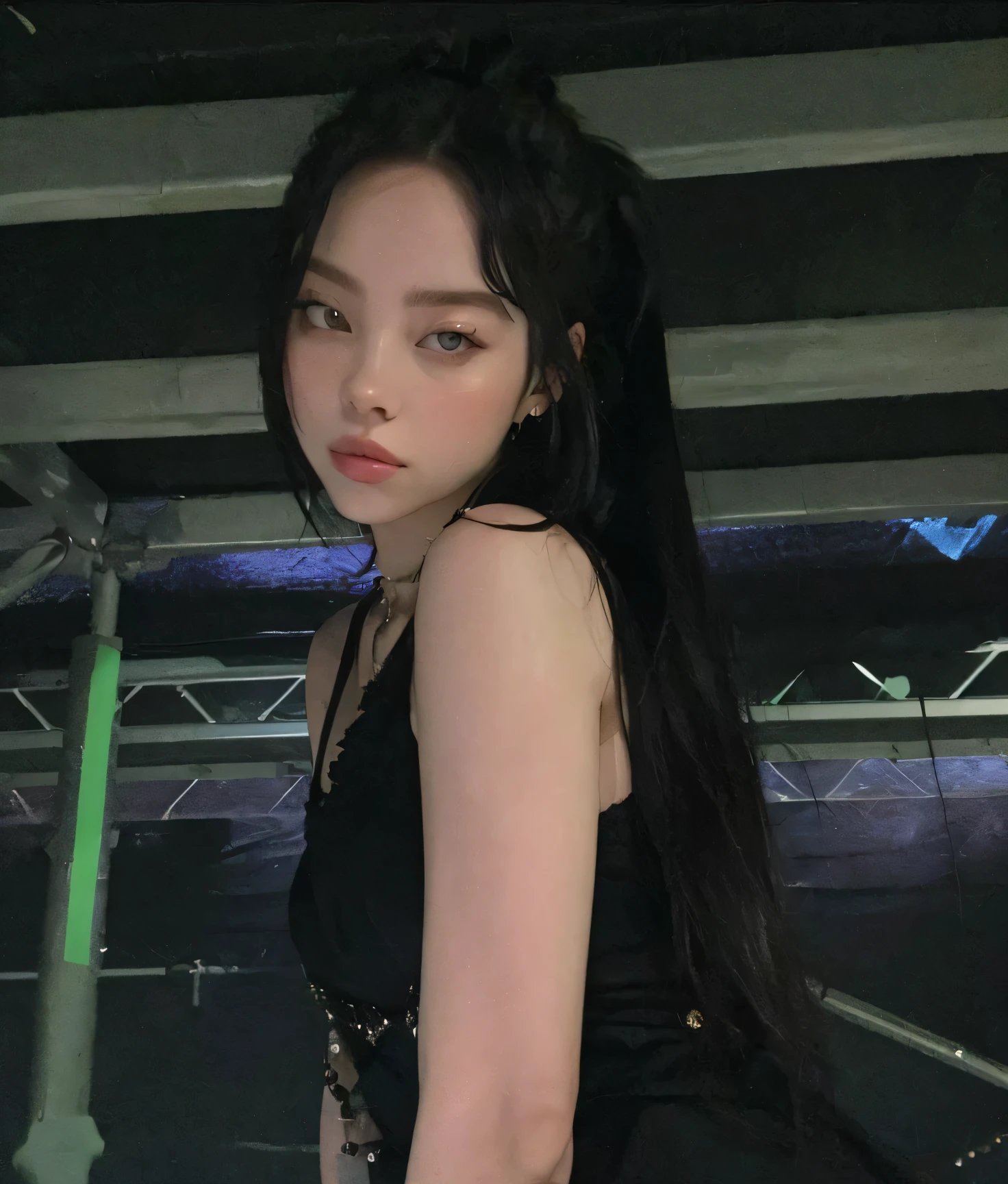 Jennie