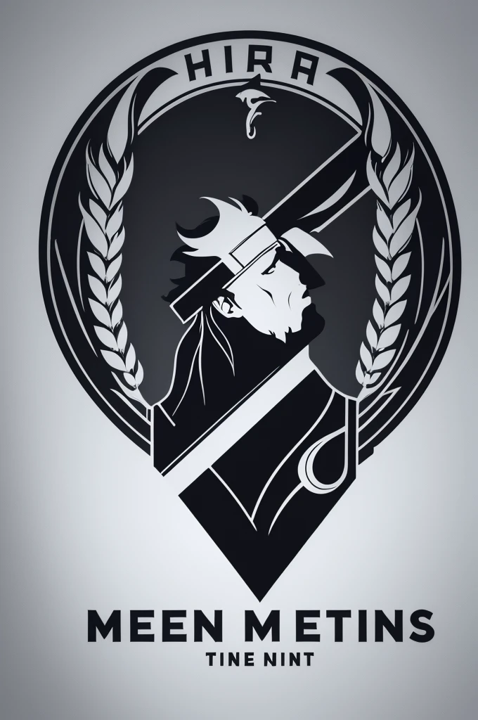  A very creative logo for my men&#39;s clothing store, LORD store name