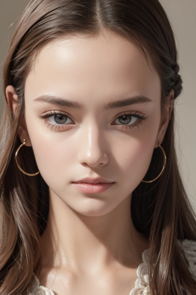 ((best quality)), ((masterpiece)), (detailed), perfect face