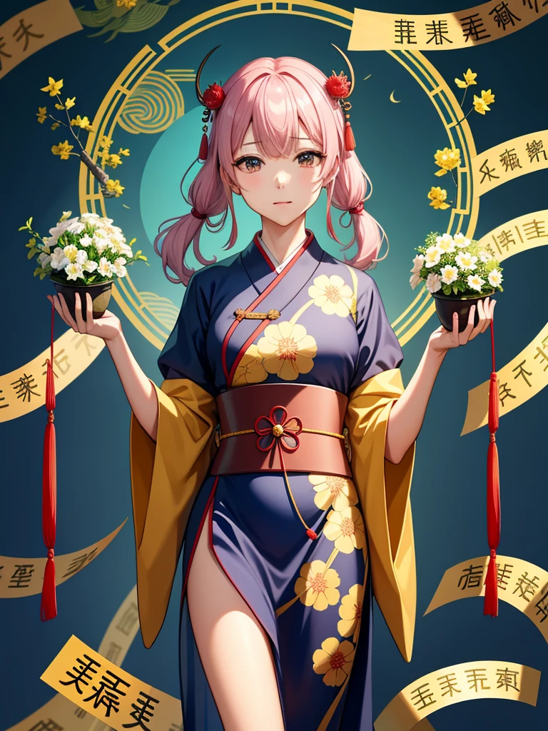 zodiac（Uh）is a way of counting time handed down from ancient China.、Use in combination with the twelve branches and stems。日本でもこのzodiacは広く受け入れられ、It is often used to see fortunes and compatibility.。