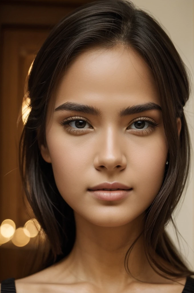 ((best quality)), ((masterpiece)), (detailed), perfect face