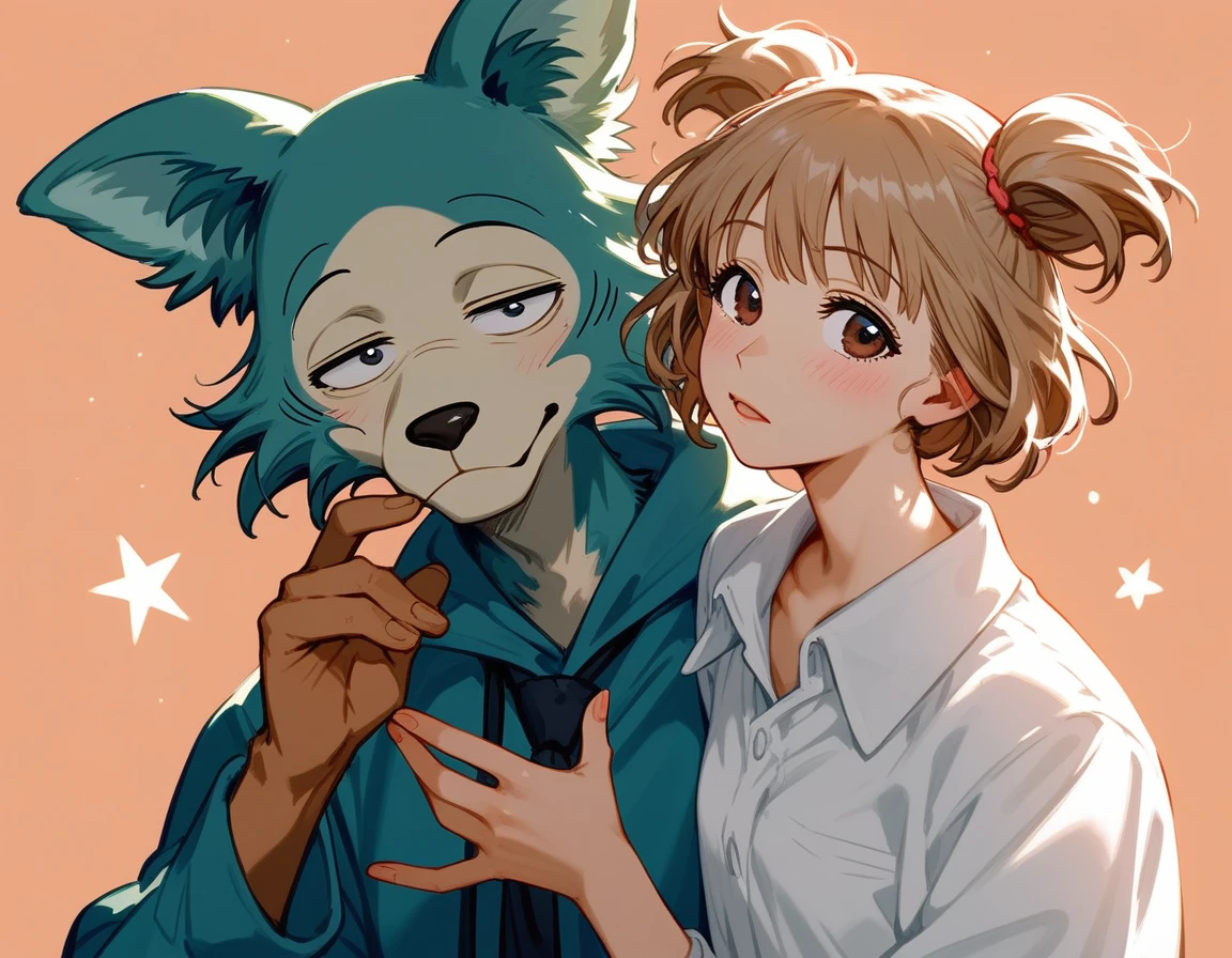 , score_9,score_8_up,score_7_up, jack from beastars