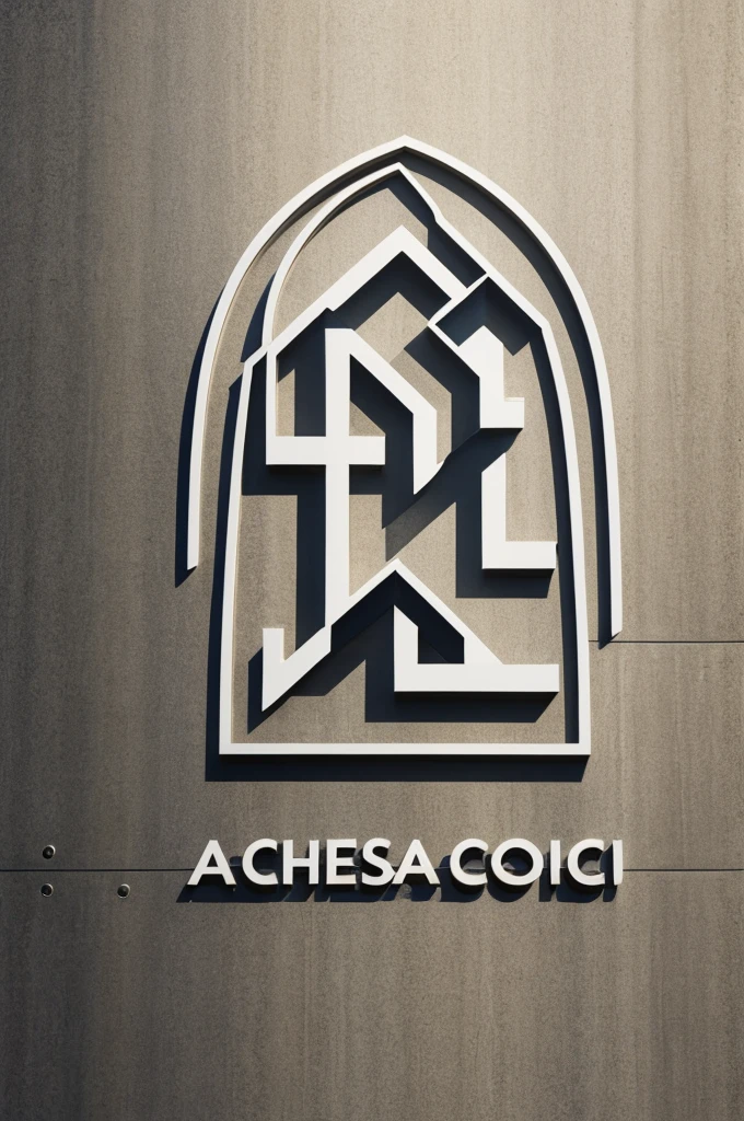 Architecture logo that says : DG_architecture