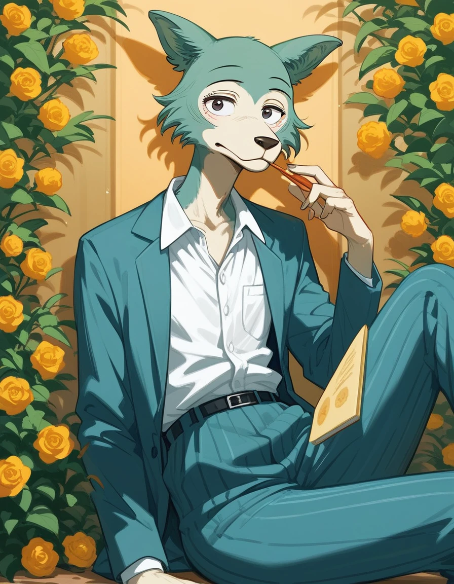 , score_9,score_8_up,score_7_up, legosi from beastars