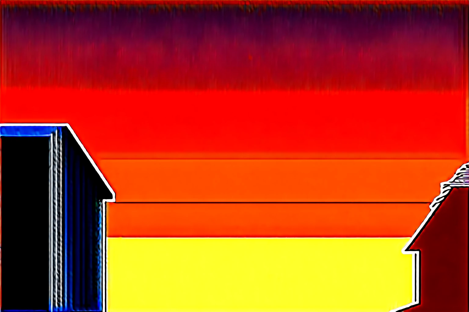 (masterpiece:1.2), best quality, photo of A two-story modern house in VietNam with white walls and dark tiles on the roof., sunset,tree and plant environment,daylight, streetcapes, natural light, vivid color, The exterior of an elegant single family home features large windows, a dark gray door frame.