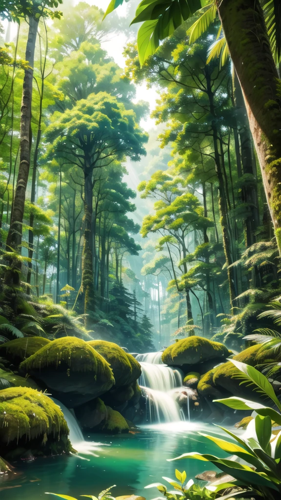 amezon forrest rainforestamezon forrest rainforest
