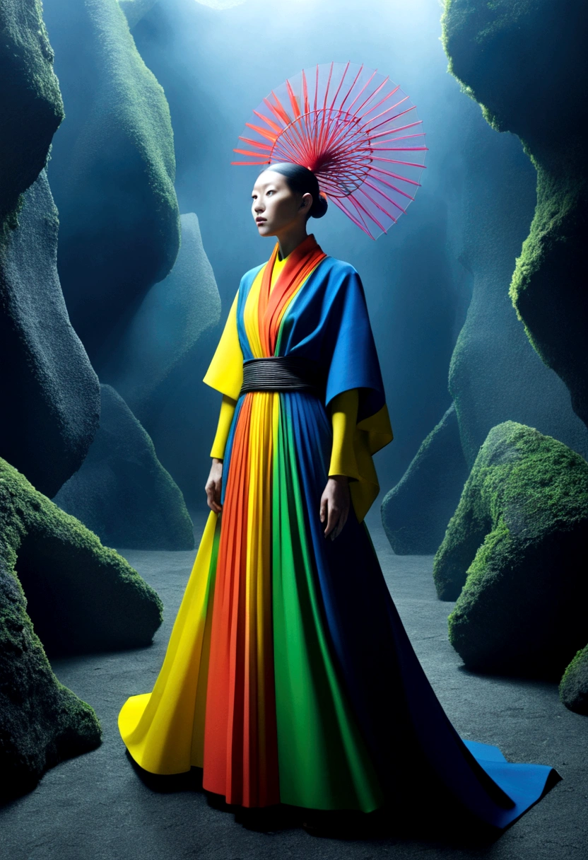 Evento Miyake: the natural phenomenon that will destroy civilization