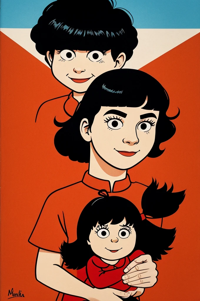Mafalda