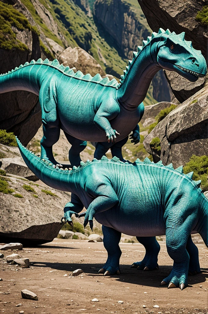 Big ass furry reptiles big tits