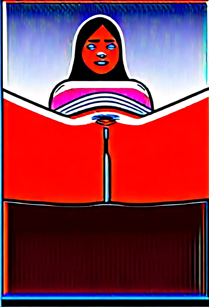 realistic face features, realistic body proportions, 1 girl, cute face, chubby body, mild cellulite, ((hairy vagina)), black hijab, white shirt, no pants, no underwear, very dirty white socks, in backseat of car, detailed backseat of car, full body view, orgasming face, hand on vagina, at night, ((masturbating)), cumming, ((cum dripping from vagina)), legs spread