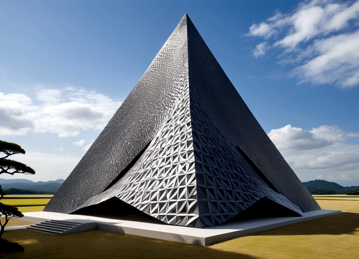 Evento Miyake: the natural phenomenon that will destroy civilization