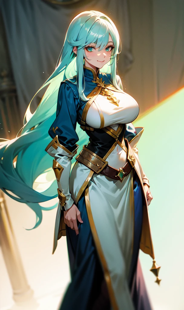 elven,knight,female,DNF