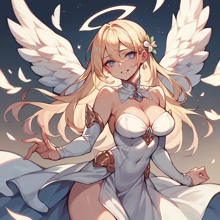 angel