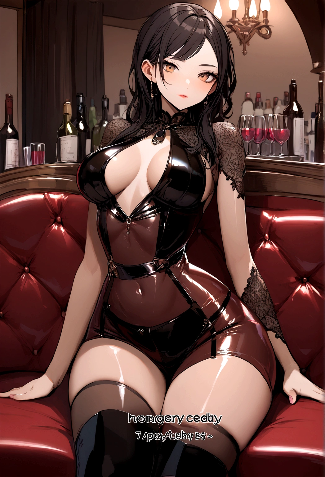 1girl