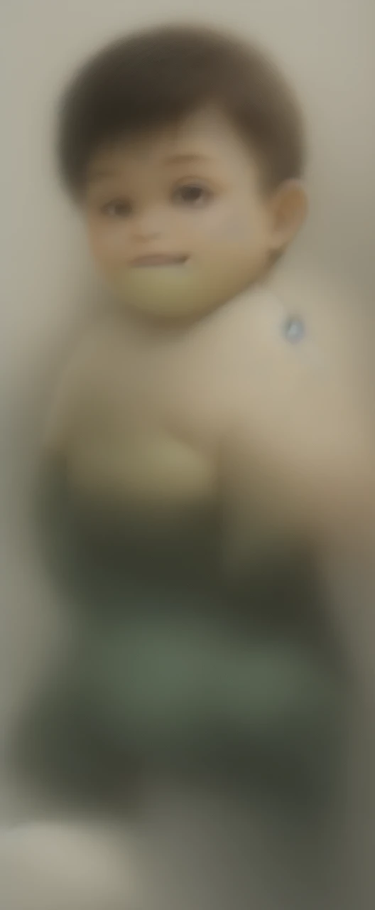  girl with a soft body, nude, naked, ((chubby)) out of shape, soft tummy, no cloth, same girl, 1girl, average mature body, natural body, wide hips, small flat butt, sagging butt, saggy butt, full body image, 1girls, solo, masterpiece, highly detailed, detailed eyes, green eyes, expressive detailed eyes, pale skin, wide eyed, detailed pupils, completely bare, topless, bottomless, realistic skin , blush, (hard perky nips), some freckles, realistic skin texture, ((very small breasts: 1.3)), blushing, no shirt, super detailed skin, smooth background, shy face, analog style, hairy crotch, (short hair), having an intense orgasm, pussy open and leaking, very large labia, swollen pussy, pussy is dripping, ((her bob hairstyle is brightly colored: 1.5)), dark blue wallpaper, ((pale pussy: 1.7)), spreading her labia, ((very small breasts: 1.3)), blushing, no shirt, topless, bottomless, super detailed skin, smooth background, shy face, (hard perky nips), ((very small breasts: 1.3)), anatomically accurate proportions, ((perfect symmetrical gorgeous face1.4)), pale skin, tan lines