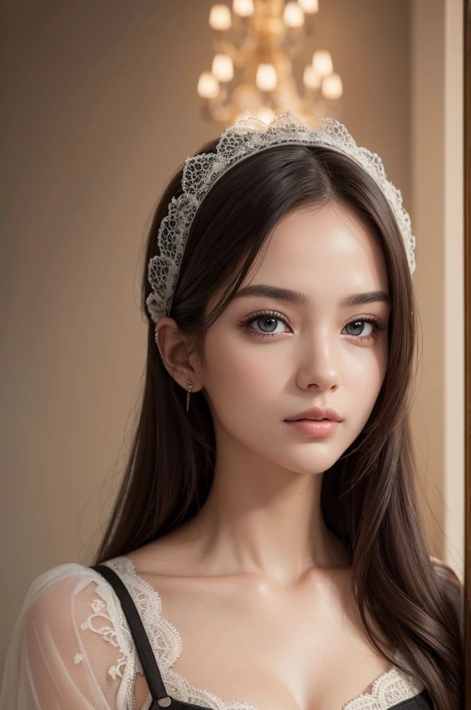 ((best quality)), ((masterpiece)), (detailed), perfect face