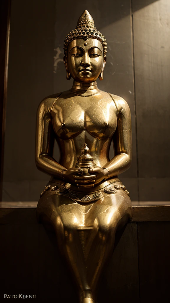 Kerajaan majapahit hindu-buddha,