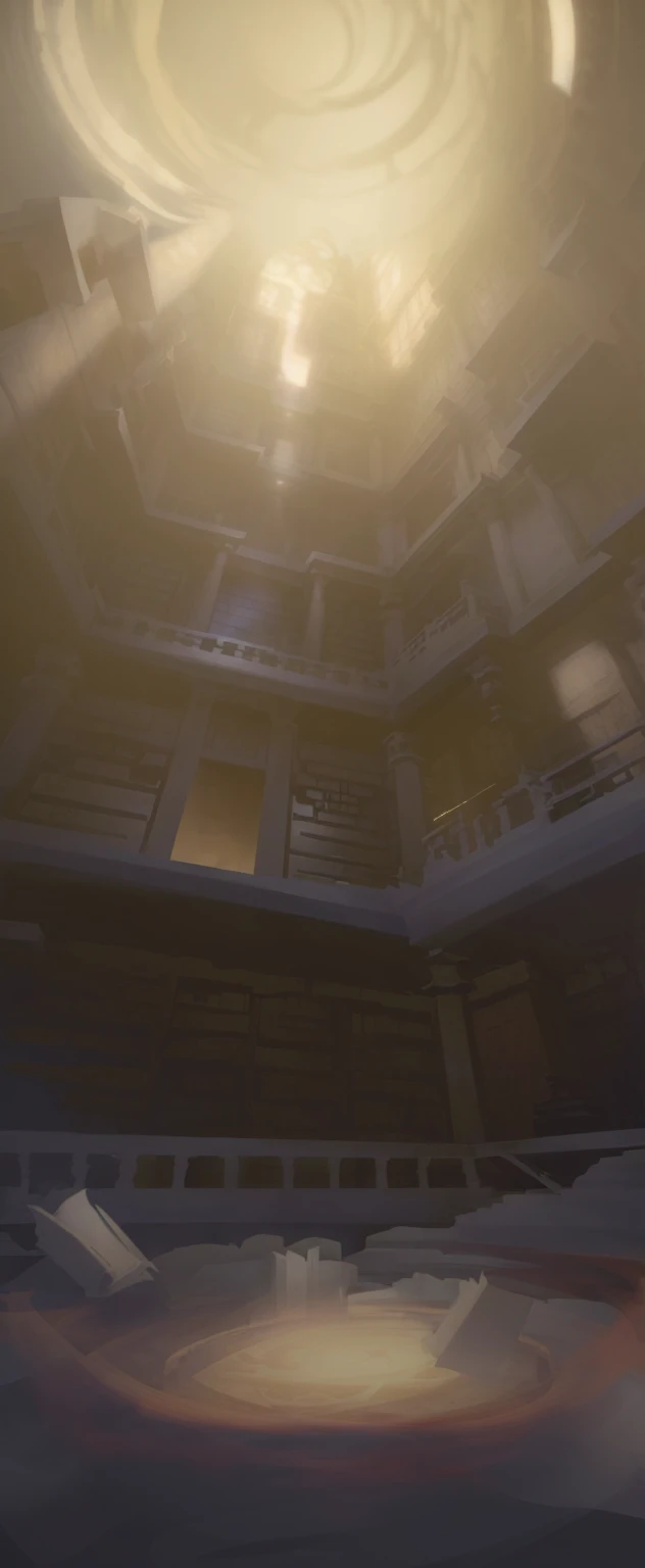 Chinese style library,old Chinese building,, dusty library, gloomy library, Detailed lighting and textures, Dramatic Lighting. Concept Art, Unreal Engine. Retro stills, library of ruina Concept Art, dark library, Detailed textures and lighting, Rendering Lighting, Alchemist's Library Background, ancient library, Old Library, Render in Unreal