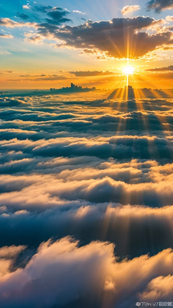 a close up of a field of flowers with a sky in the background, god's rays highly detailed, rays of life, god's rays, rays of god,    there is a picture of a beach with a pier in the distance, today\'s featured photograph 4k, clouds and wings and waves, clouds and waves, oceanside, crisp lines, harmony of swirly clouds, epic blue sky,    a view of a city with tall buildings and a green park, tokyo japan, tokyo city, tokyo city in the background, tokio, tokyo, japanese city, tokyo prefecture, new tokyo, aerial view of a city, tokyo in the background, bird's eye view of a city, modern tokyo, japanese downtown, osaka skyline background, in tokio, shinjuku seascape, heaven on earth, wide angle landscape photography, epic wide angle, wispy clouds, big sky, big blue sky god sun rays, few sun rays, rays of god shining from above, rays of the sun, sun rays at sunset, rays of sunlight, godly light, rays of sunlights, rays of sun