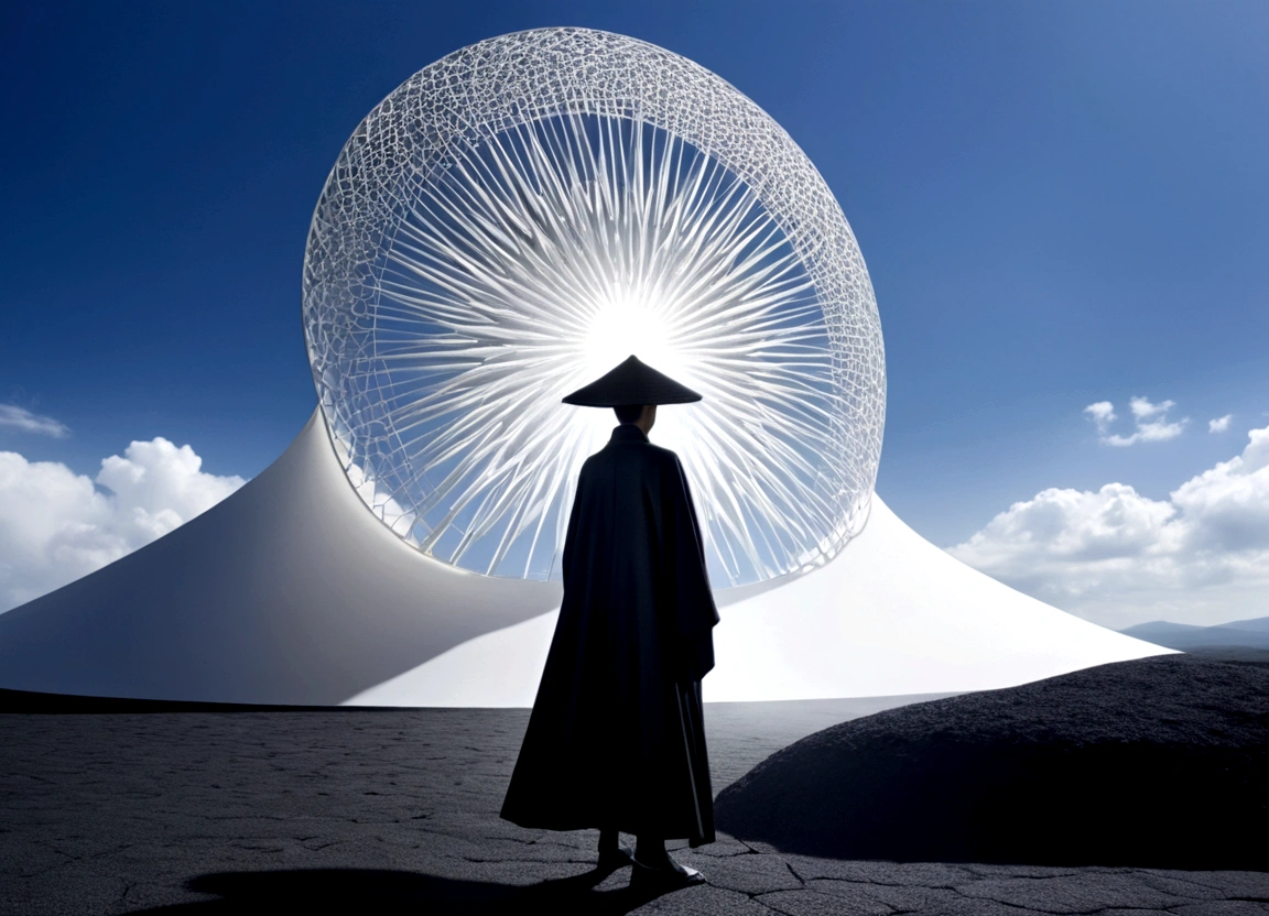 Evento Miyake: the natural phenomenon that will destroy civilization