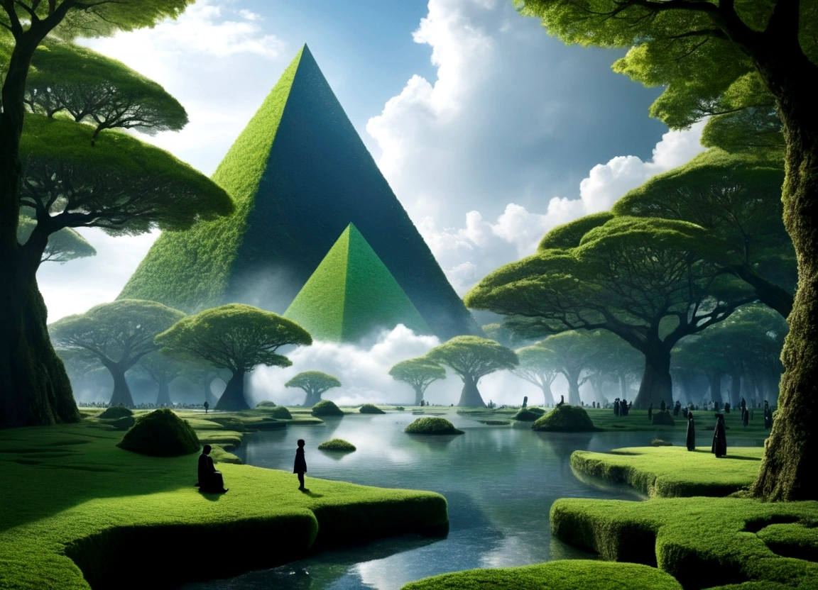 Evento Miyake: the natural phenomenon that will destroy civilization
