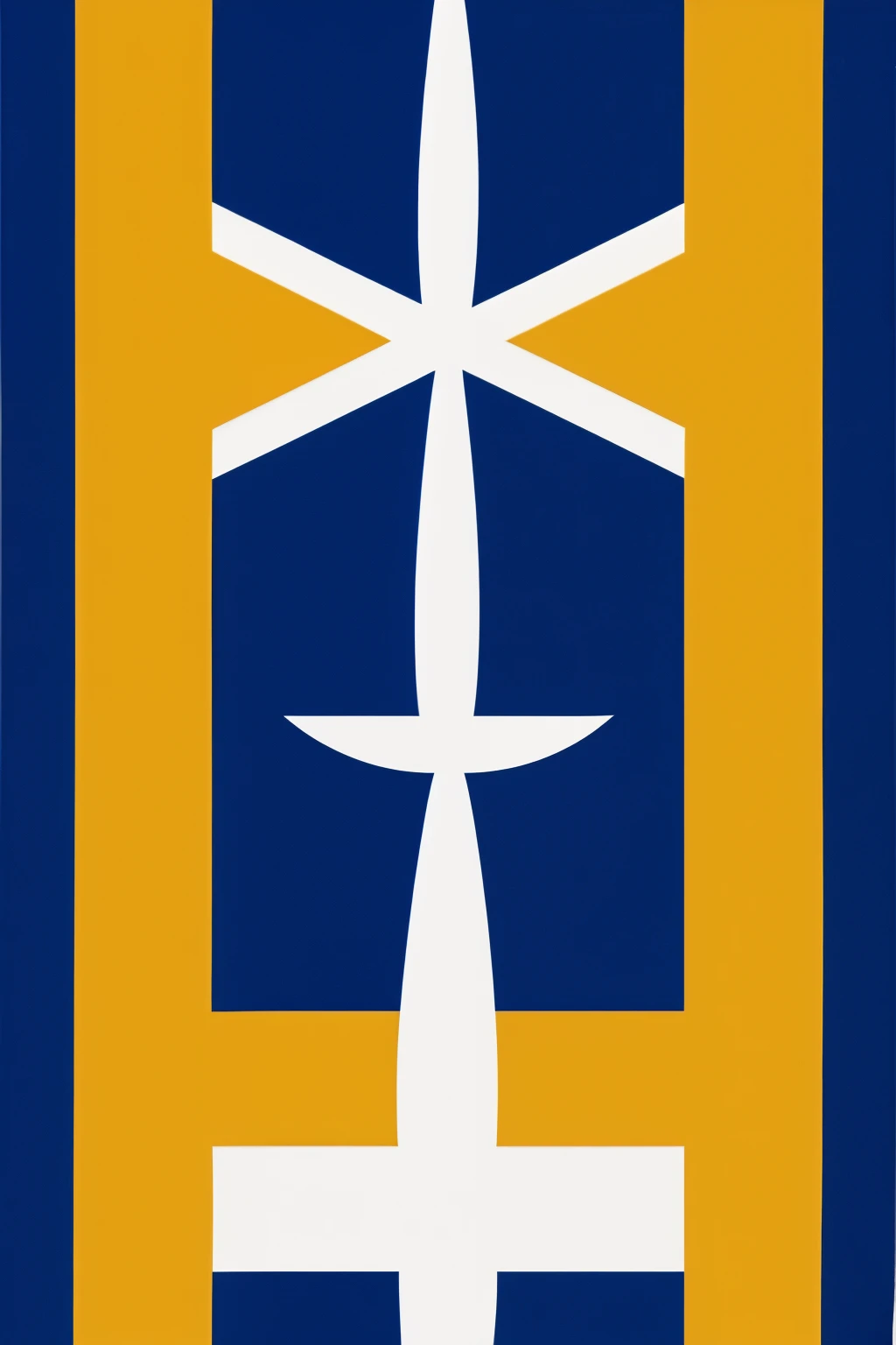 flag of el salvador central america