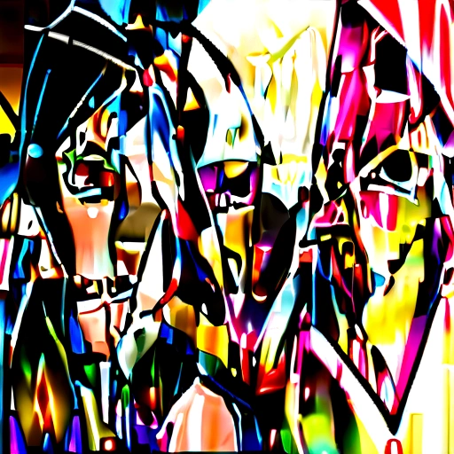 (Masseter muscle area，In 8K，Highest quality，masterpiece)，(Photorealistic，Raw photo，Super Fine Clear)，Realistic Light，　Detailed skin，Beautiful Japanese Women，1 Female，Business，business women&#39;s clothing，business suit，Office Fashion，Panty shot，White sexy panties are a little，Manstreak、Stand on your knees and open your legs，Detailed eyes，Detailed fingers，Clatter toes，Slender、Sexual，Ecstasy表情，Close ~ eyes，scream，In the conference room，In places where there are no people，Ecstasy，
