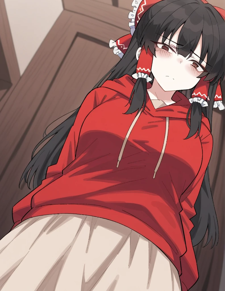 (((insanely detailed, highest quality, absolutely resolution,))) break、blush、cute girl 、break、blush 、smirk、closed eyes、breast grab 、Opeth mouth、black color hair、twin tail hair、flat chest、 nude 、(vulgarity:1.1),(fucked silly:1.1),(steam:1.1),(wet:0.7),(trembling:1.1),(tears:1.1) ,(drooling:1.1),(sweat:1.1),(female ,squarting,splassing:1.5)、, nsfw,spread legs,(masturbation, bullet vibrator:1.1) 、break、indoor、cute room