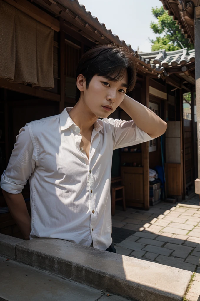 Choi hyunwook