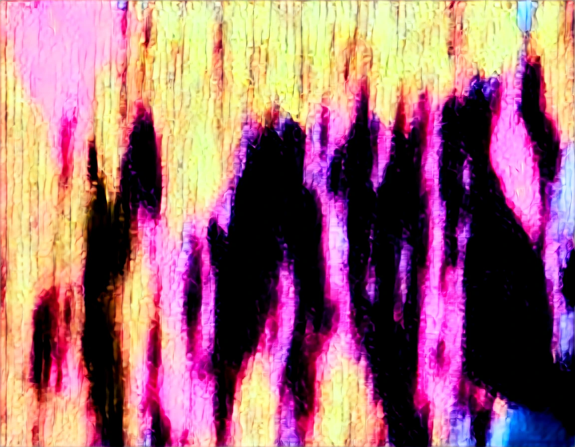 Solo, score_9,score_8_up,score_7_up, source_furry, (Kat, Anthro furry feline girl, adult female, blue eyes, blonde hair, silver fur, grey stripes, pink nose, :3), baked, lying on her back, on a bed, ahegao, close up, portrait,