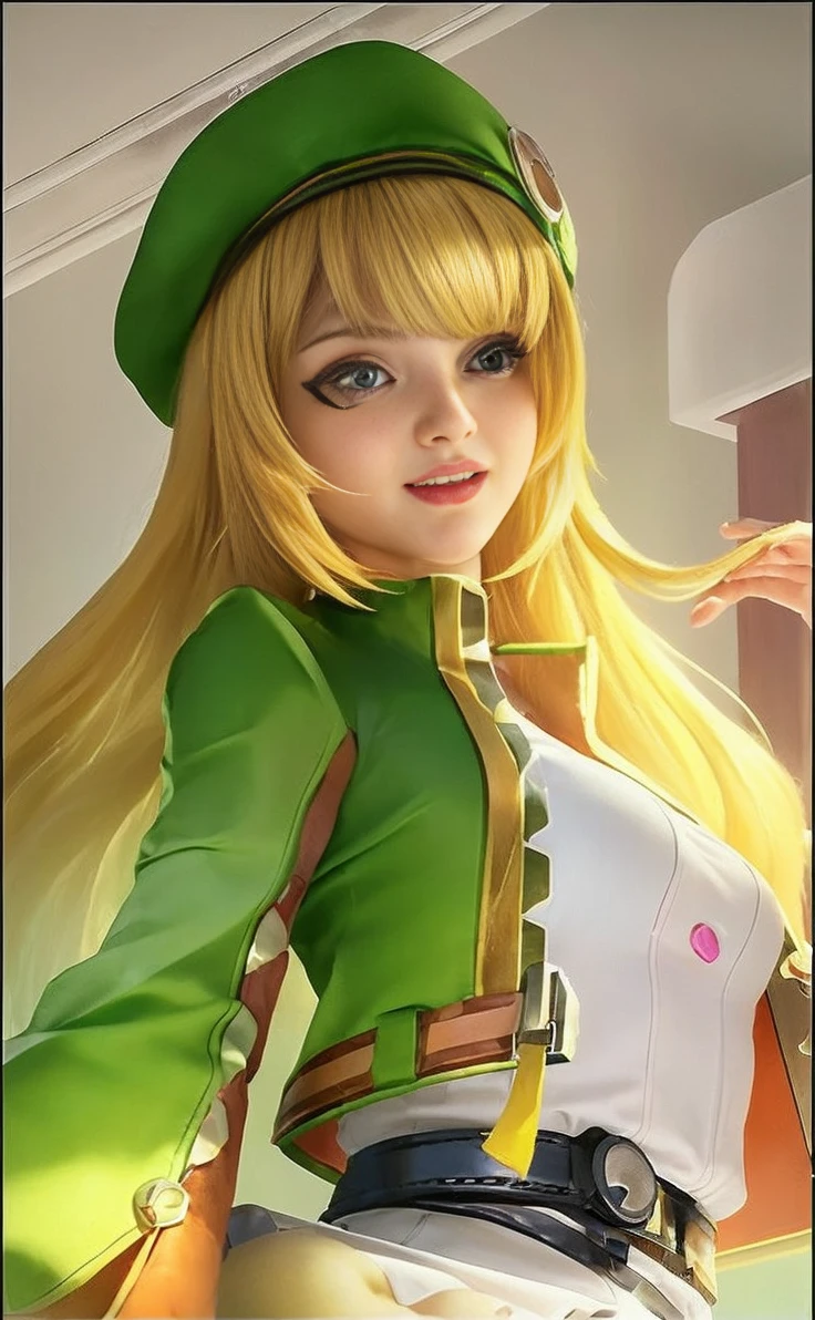 1girll, (Original photo, Best quality), (((Shallow depth of field))), (Realistic medium size, Photographic realism: 1.3), Masterpiece, an extremely delicate and beautiful one, Extremely detailed, CG, uniform, 2k wallpapers, Stunning appearance, Fine details, subtle smiling, Extremely detailed CG uniform 8k wallpaper, hugefilesize, Super super detailed, Super high resolution , absurdes, Soft lighting Next, (((Long hair : 1.3), short length bangs, Jet black hair, Floating hair NovaFrogStyle)), Beautiful detailed girl, Highly detailed fingers, Extremely detailed eyes and face, Beautifully detailed nose, Beautifully detailed eyes, Longer eyelashes, light in face, Audience, (Closed mouth: 1.2), Grow long hair, Cute breasts, Young age, Mature face, (full bodyesbian: 1.3), ((and sexy)), Realistic face, Realistic body, Slim body proportions, Beautiful slender thighs, Legs spread,Bikini,(NSFW),mantou