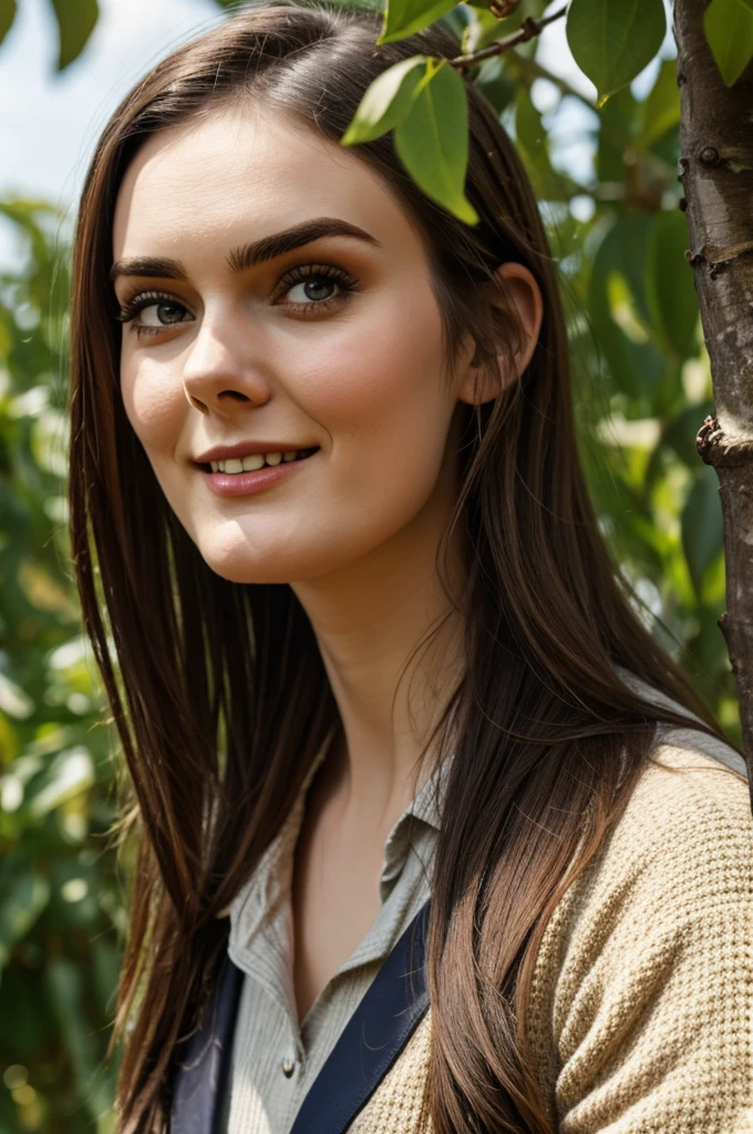 loserfruit 