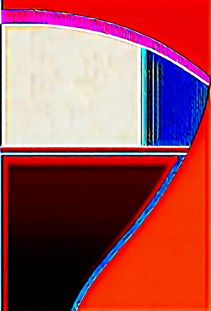 realistic face features, realistic body proportions, 1 girl, cute face, chubby body, hijab, shirt, sweatpants, in car, ((in backseat of car)), detailed backseat of car, full body view, horny, very sweaty, orgasm face, hand on ass, at night, (((extreme stains of poop on pants))),