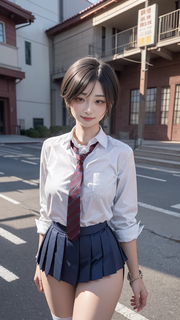 Tabletop, Highest quality, Japanese Girls,One Girl, 8K, RAW Photos, Highest quality, Tabletop, んdebtdebt:1.2, Highly detailed RAW color photos, Professional photos, (Realistic, Realistic:1.37), (Highly detailed skins:1.2), Ultra-high resolution, (Lenz 50mm), (debt/1.2),Exquisitely drawn eyes,Gazing at the audience,
Breaking up with a girl (Many elderly people:1.4), Beautiful Face, cute,(smile:1.05),(20-year-old, Big Breasts, Wide Hips,Straight hair, (short hair), iris, white and fine-grained skin,Small Mouth, high cheekbones (meaning), Sexy pose,Leaning forward,(The to the debtW:1.1),White panties、Korean Idol、Nogizaka idol、Burning idol pose、Adult、、(Tabletop, Highest quality:1.3), (Ultra-fine 8K CG:1.2), (超Realisticな:1.35), (Realistic:1.45), (Realistic:1.4), Cowboy Shot,
Beautiful Japanese Women, 22 years old, Supermodel, Japanese Idols, __performance__, Big Breasts, (school uniform:1.4), (Spread your legs:1.2), [ponytail],front-facing,Cowboy Shot,(Dancing in the Rain)