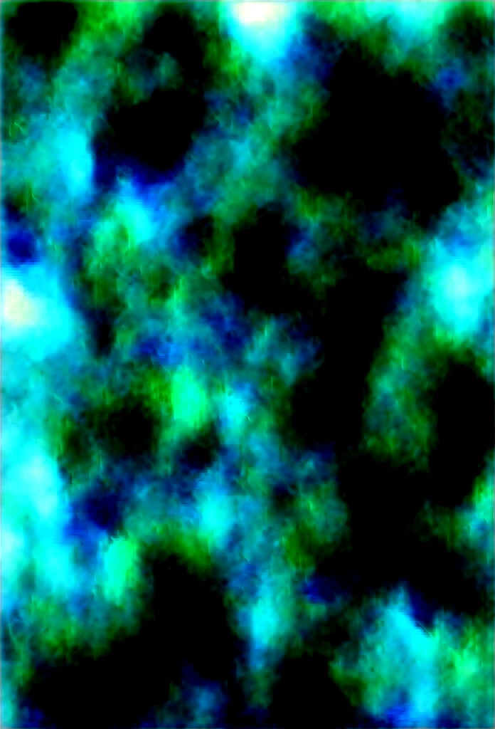 realistic face features, realistic body proportions, 1 girl, cute face, chubby body, hijab, shirt, sweatpants, in car, ((in backseat of car)), detailed backseat of car, full body view, horny, very sweaty, orgasm face, hand on ass, at night, (((pooping liquid poop))), ((liquid poop dripping from pants)), ((poop stain on pants)),