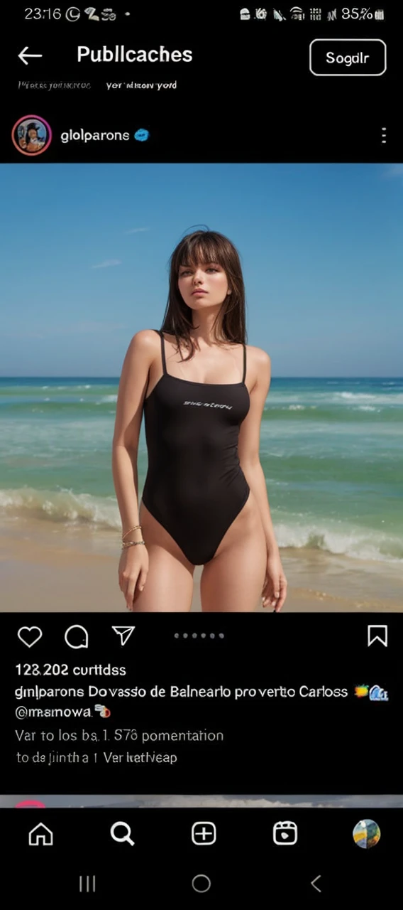 Remove clothes
