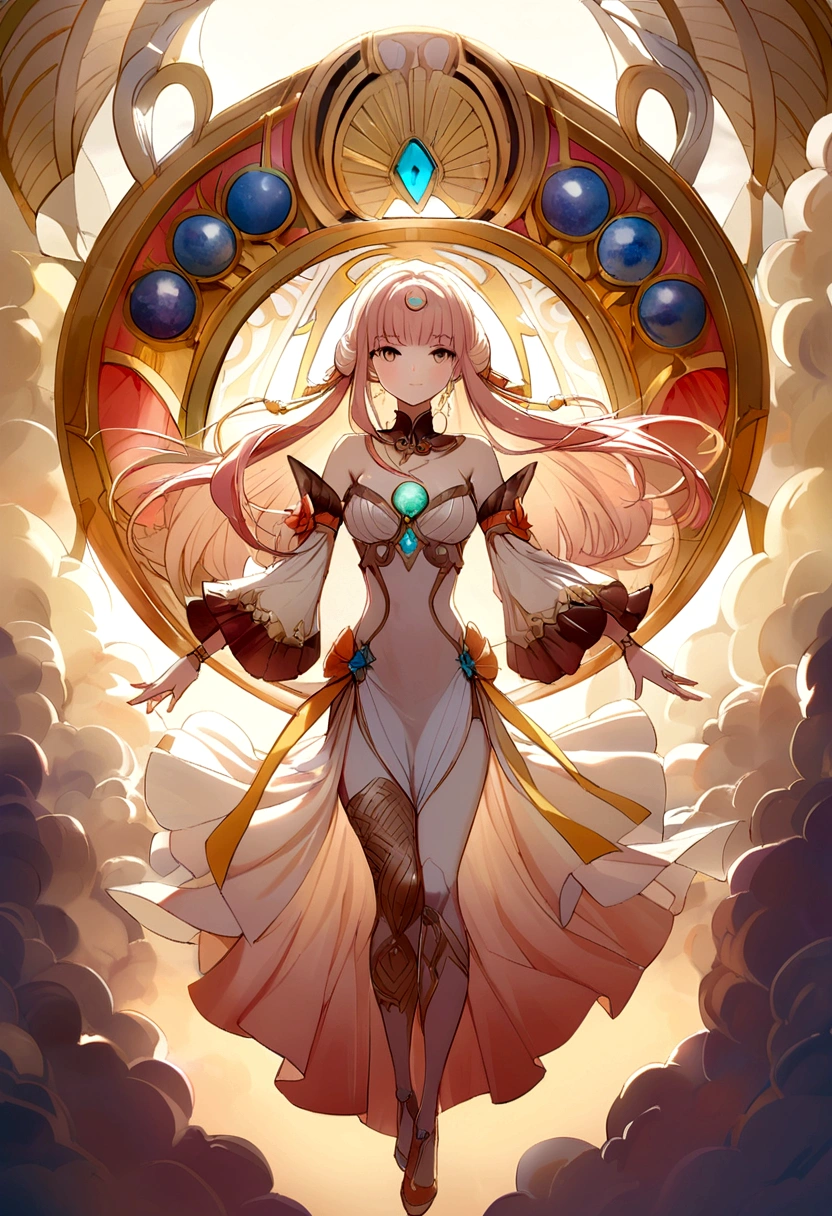 Zhuhai Sun Moon Shell