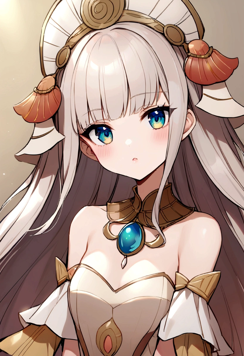 Zhuhai Sun Moon Shell