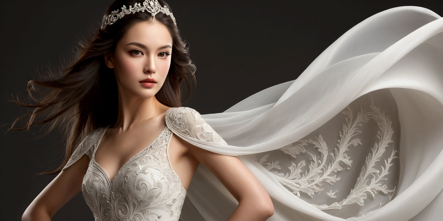 Beauty female