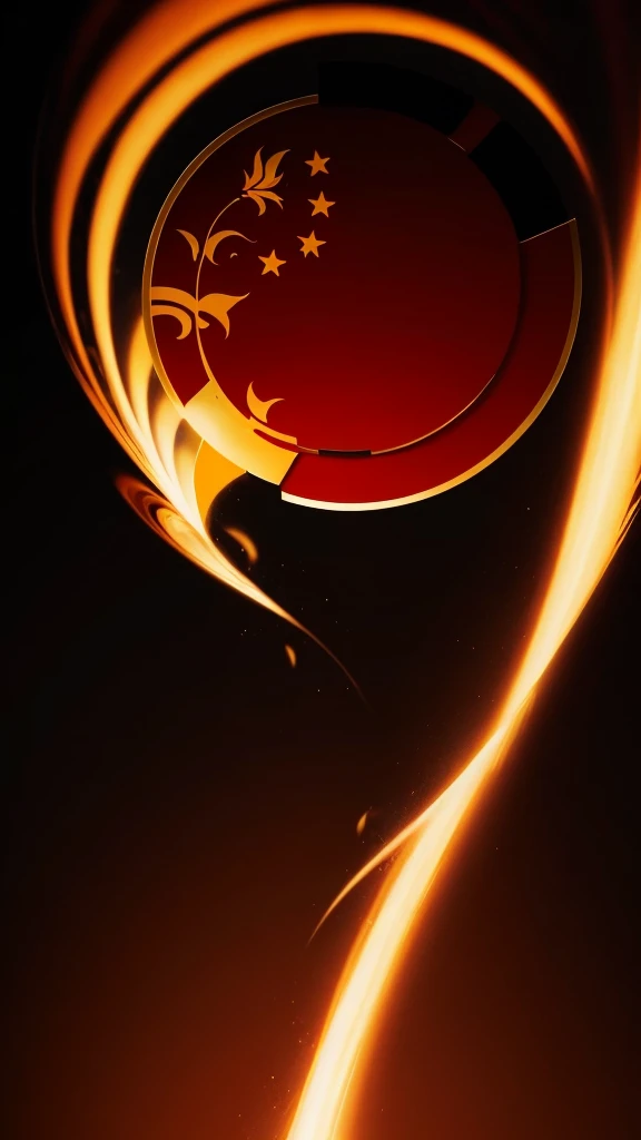 China's Three Kingdoms Period、Archers、Fire a barrage of arrows at the enemy