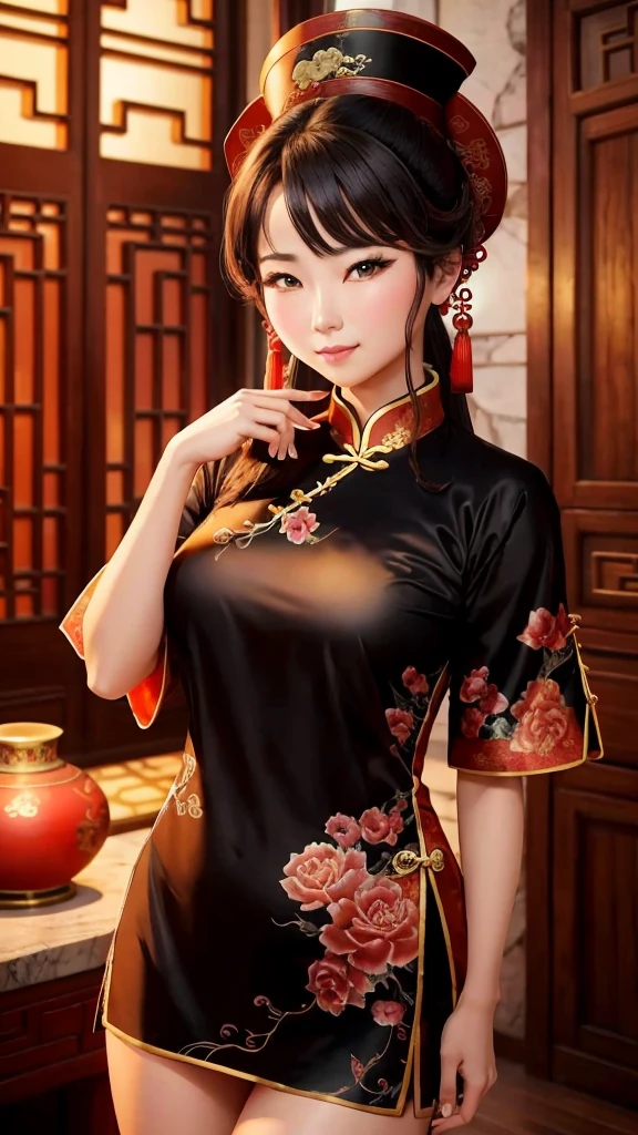 China's Three Kingdoms Period、Archers、Fire a barrage of arrows at the enemy