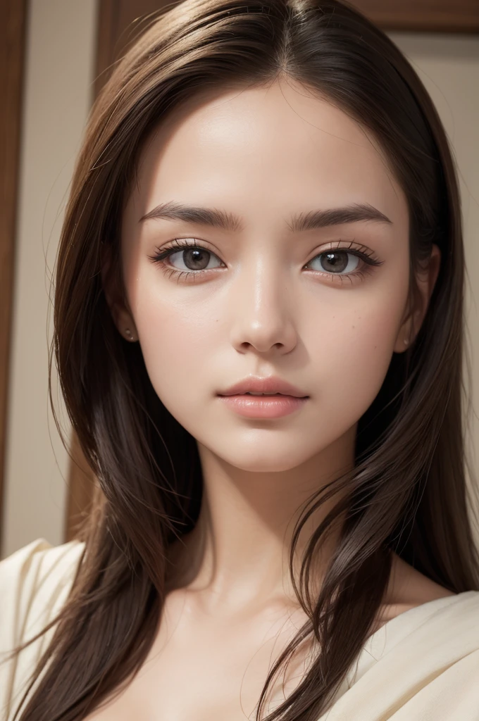 ((best quality)), ((masterpiece)), (detailed), perfect face
