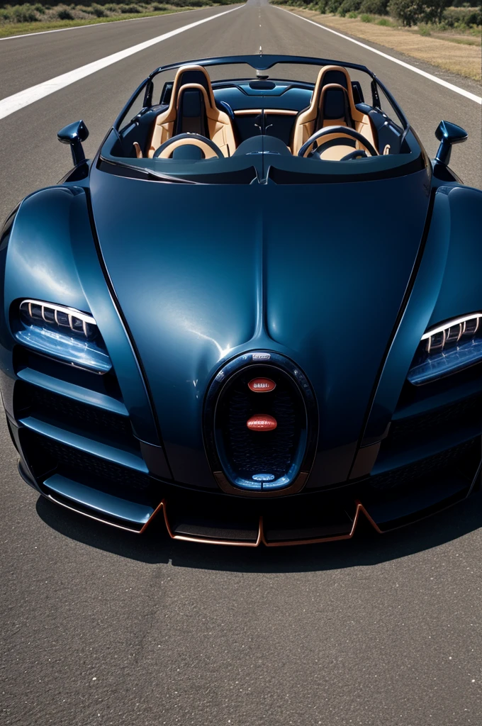 Bugatti tourbillion watch vs Bugatti tourbillion car