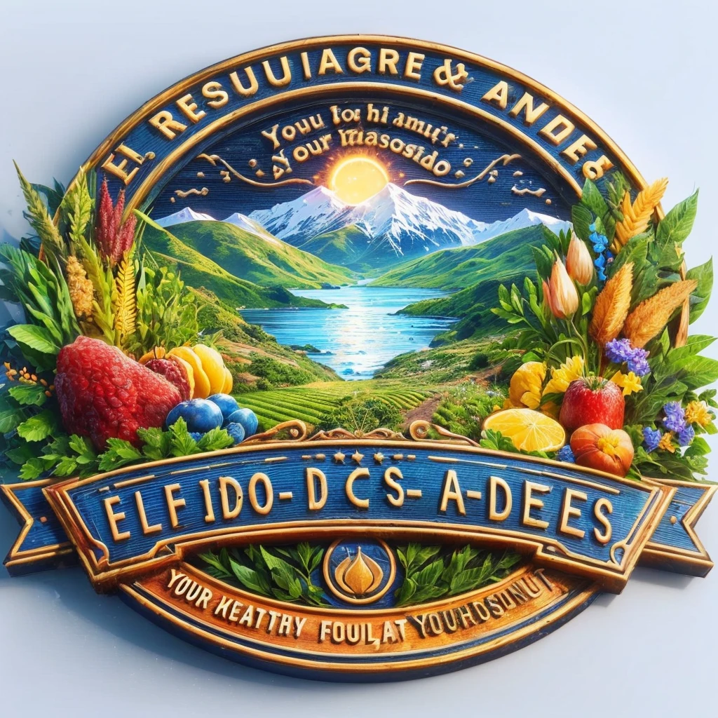 I WANT YOU TO REMOVE THE LETTERS FROM THIS LOGO