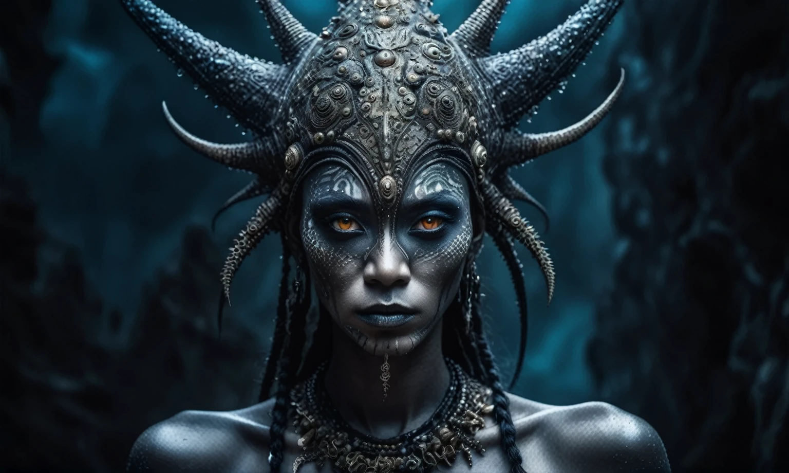eyes extremely detailed,intricate details eyes,eyes extremely detailed, high detailed eyes,16k resolution,
eyes anatomically correct,Ultra HD,HDR,hyper realism, hyper detailed,extremely Realism,Ultra Detailed,body logically correct