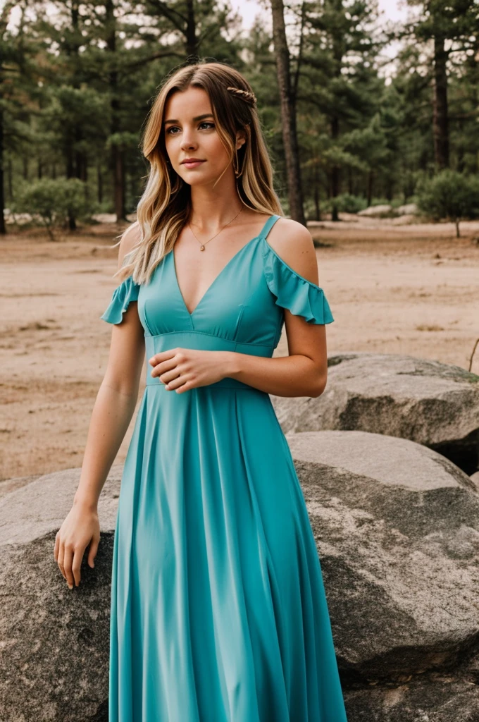 Emma Myers 